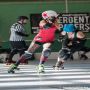 20140309_13-16-56_IMG_9731